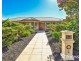 2 Cambridge Terrace, Mildura VIC 3500