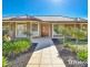 2 Cambridge Terrace, Mildura VIC 3500