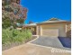 2 Cambridge Terrace, Mildura VIC 3500