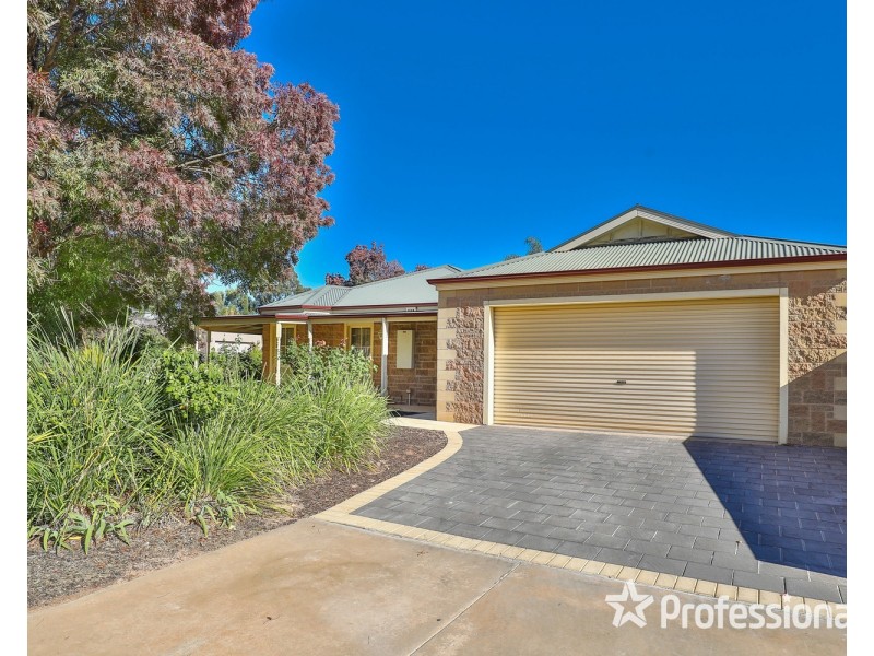 2 Cambridge Terrace, Mildura VIC 3500