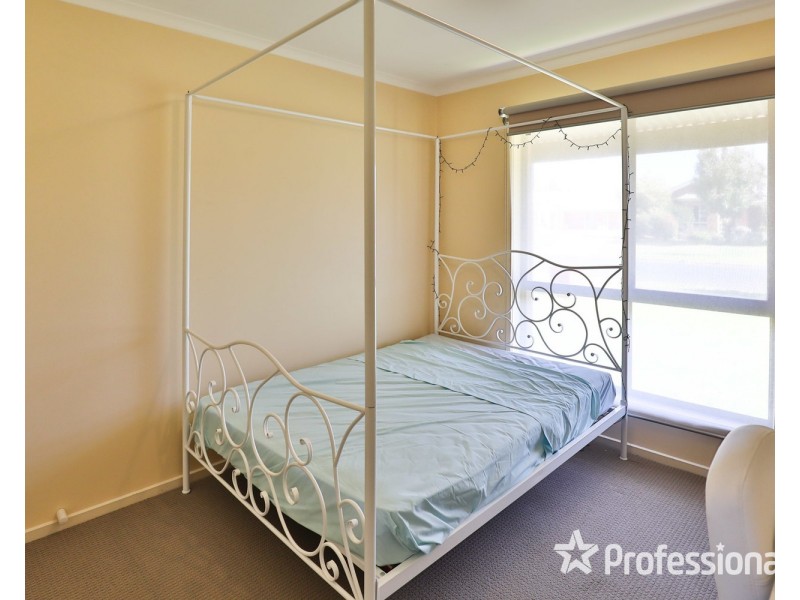 8 Anthony Street, Mildura VIC 3500