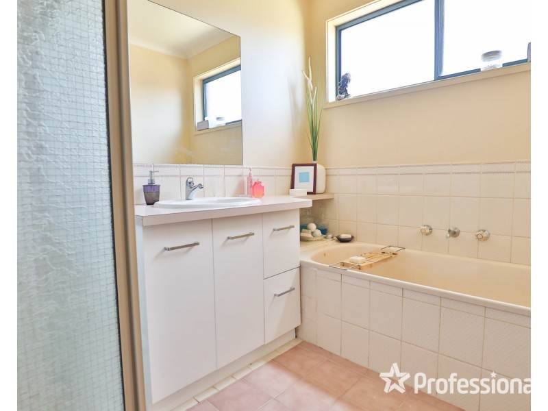 8 Anthony Street, Mildura VIC 3500