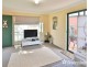 8 Anthony Street, Mildura VIC 3500
