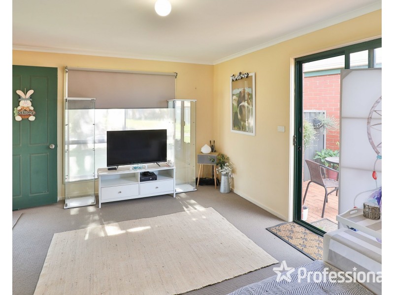 8 Anthony Street, Mildura VIC 3500