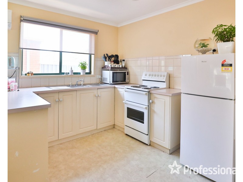 8 Anthony Street, Mildura VIC 3500