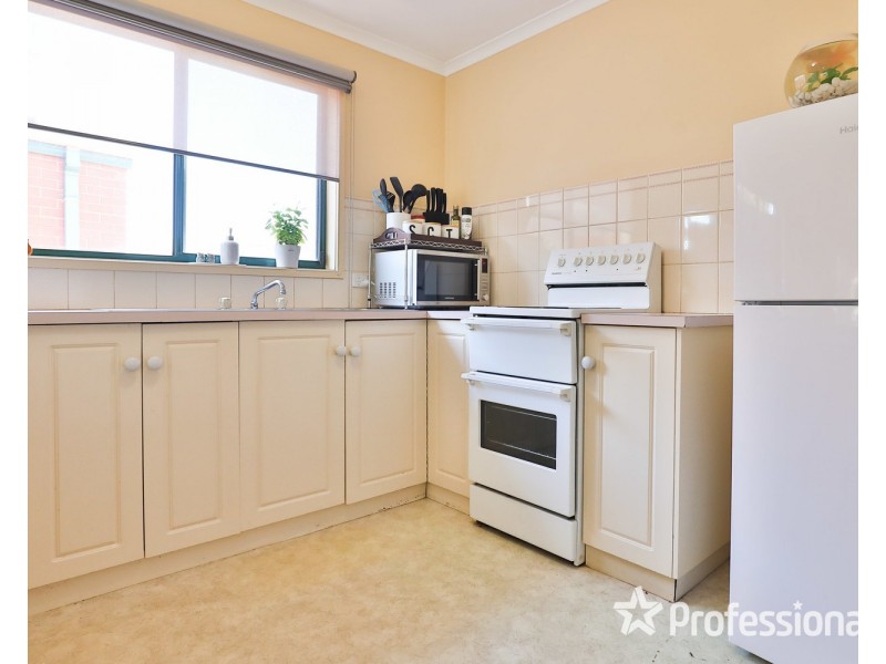 8 Anthony Street, Mildura VIC 3500