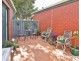 8 Anthony Street, Mildura VIC 3500