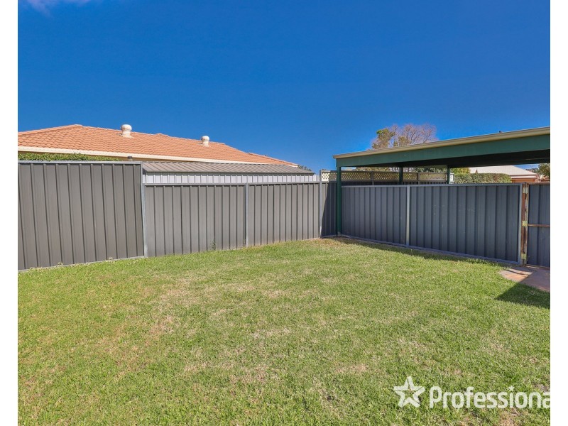 8 Anthony Street, Mildura VIC 3500