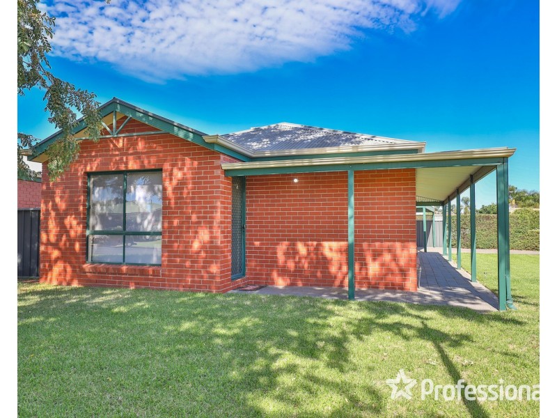 8 Anthony Street, Mildura VIC 3500