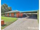 8 Anthony Street, Mildura VIC 3500