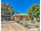 19 Homestead Court, Mildura VIC 3500