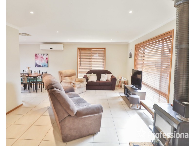 19 Homestead Court, Mildura VIC 3500