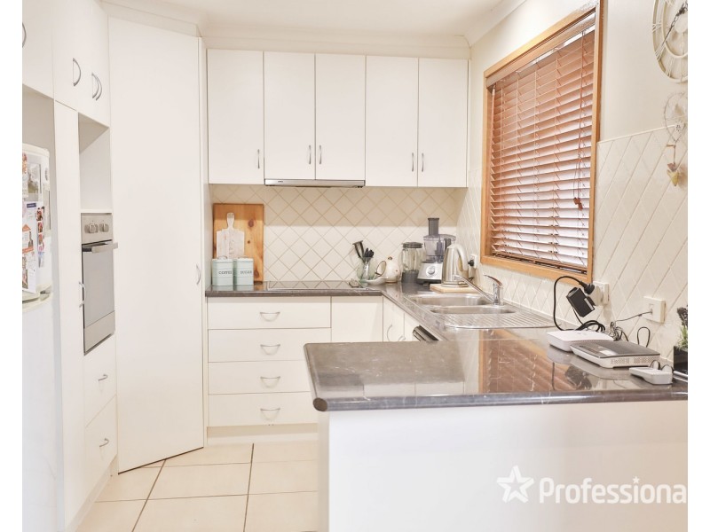 19 Homestead Court, Mildura VIC 3500