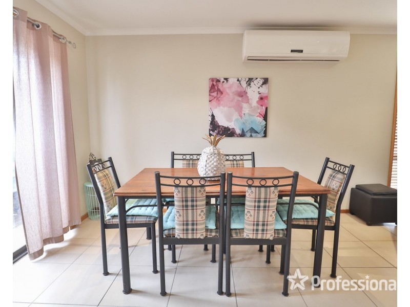 19 Homestead Court, Mildura VIC 3500