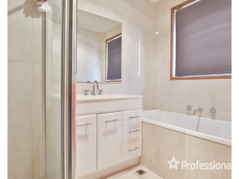 19 Homestead Court, Mildura VIC 3500