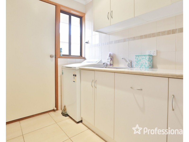 19 Homestead Court, Mildura VIC 3500