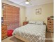 19 Homestead Court, Mildura VIC 3500