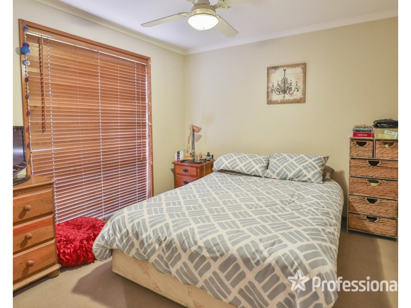 19 Homestead Court, Mildura VIC 3500