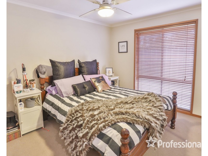 19 Homestead Court, Mildura VIC 3500