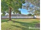 19 Homestead Court, Mildura VIC 3500