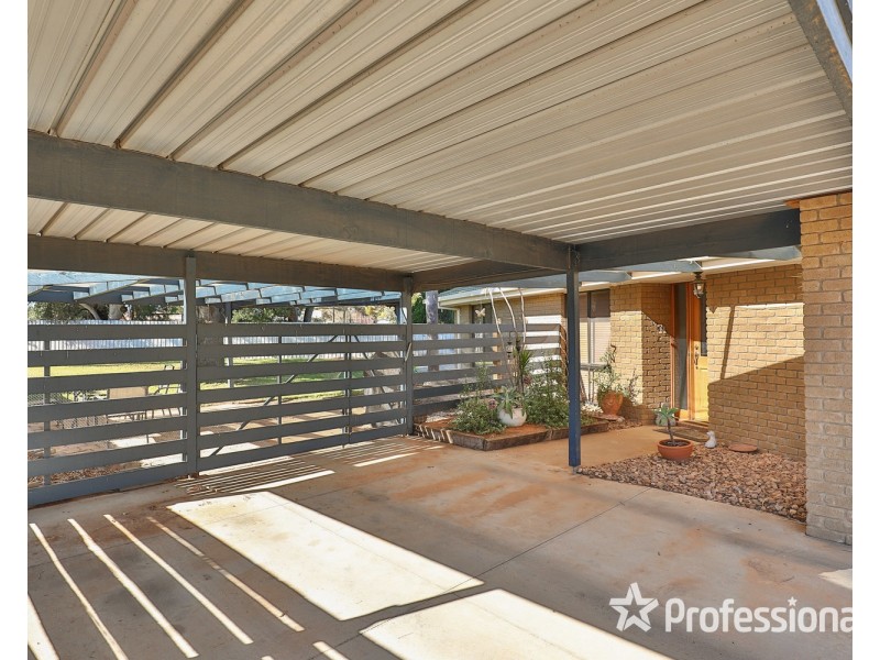 19 Homestead Court, Mildura VIC 3500