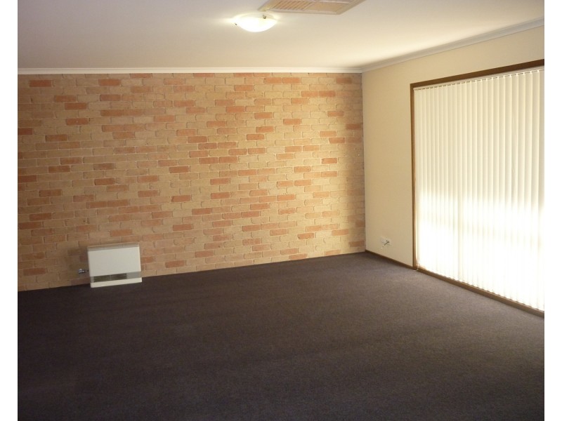 83 William Street, Gol Gol NSW 2738