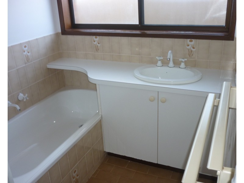 83 William Street, Gol Gol NSW 2738