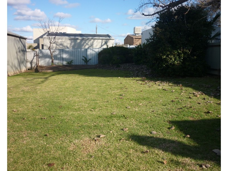 83 William Street, Gol Gol NSW 2738