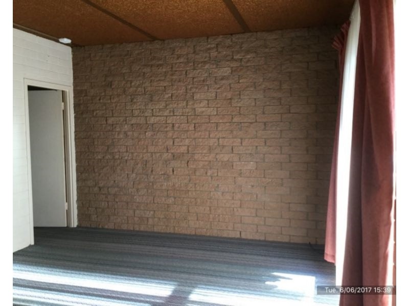 2/245 Ninth Street, Mildura VIC 3500