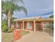 8 Raymond Court, Mildura VIC 3500