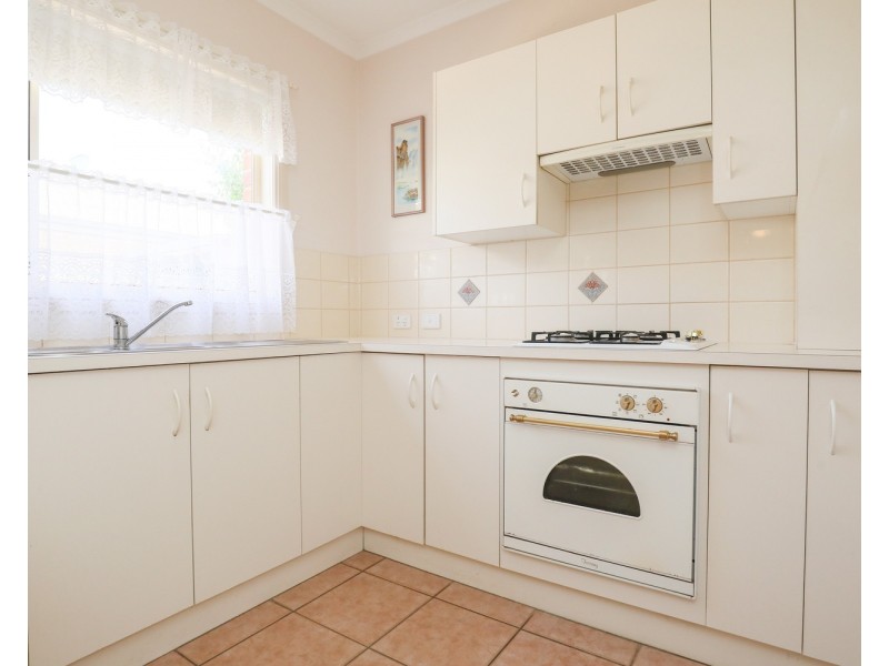 8 Raymond Court, Mildura VIC 3500