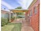 8 Raymond Court, Mildura VIC 3500