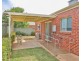8 Raymond Court, Mildura VIC 3500