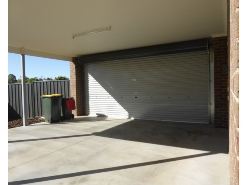 9 James Cook Drive, Mildura VIC 3500