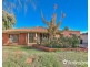 69 Flamingo Drive, Mildura VIC 3500