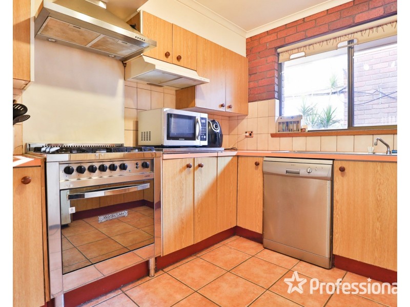 69 Flamingo Drive, Mildura VIC 3500