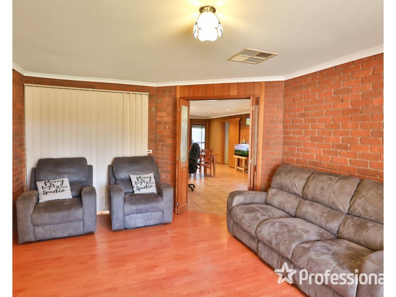 69 Flamingo Drive, Mildura VIC 3500
