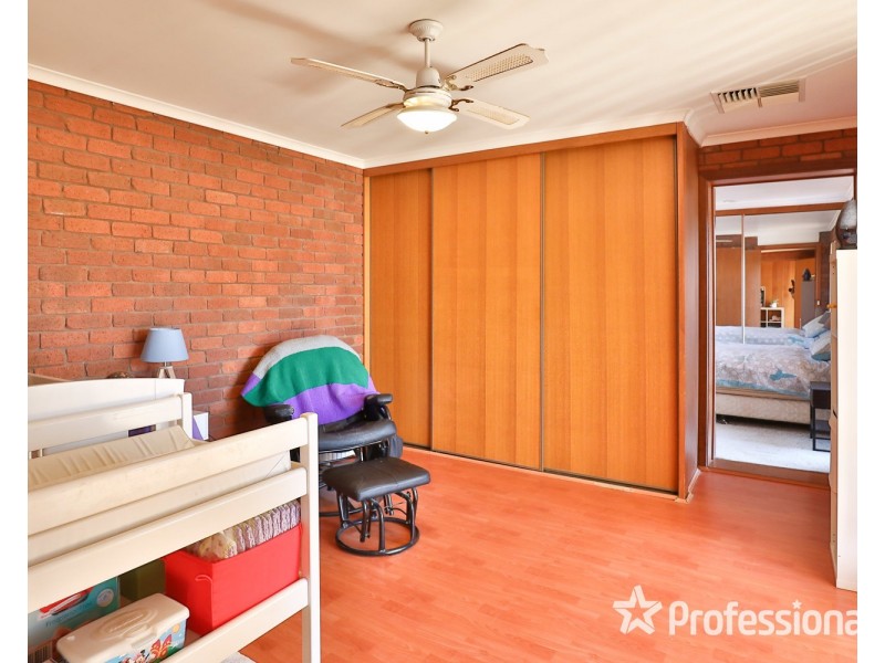 69 Flamingo Drive, Mildura VIC 3500
