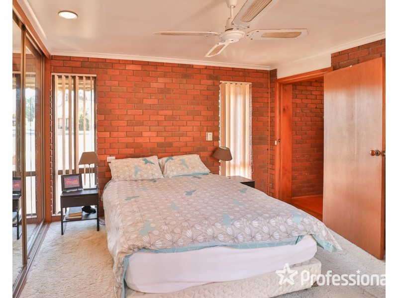 69 Flamingo Drive, Mildura VIC 3500