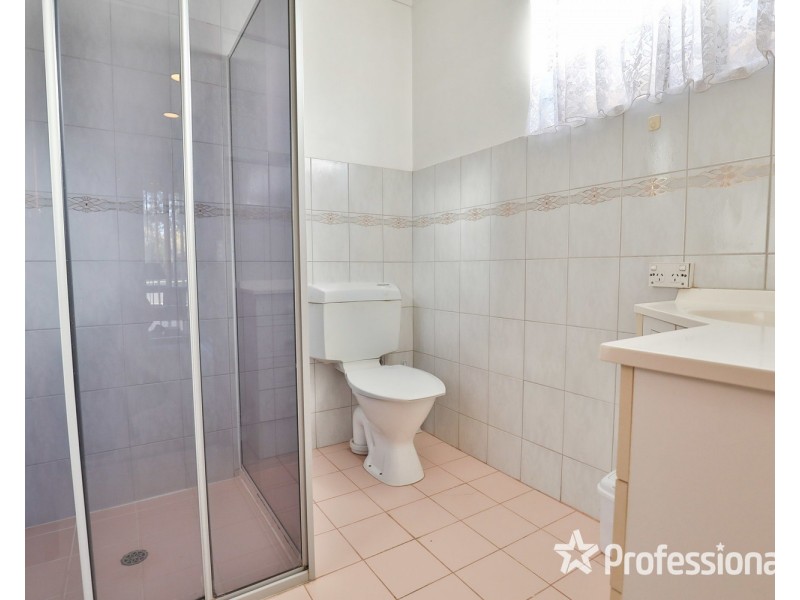 69 Flamingo Drive, Mildura VIC 3500