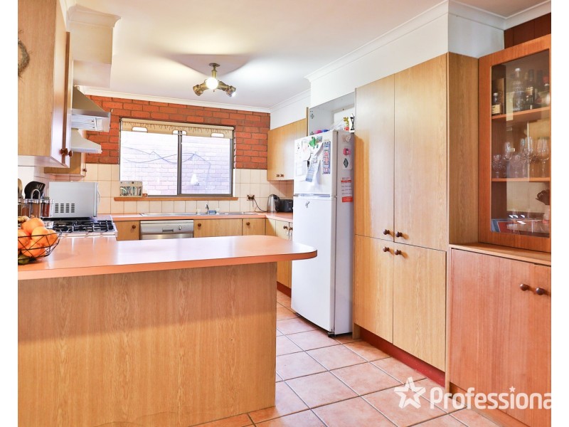 69 Flamingo Drive, Mildura VIC 3500