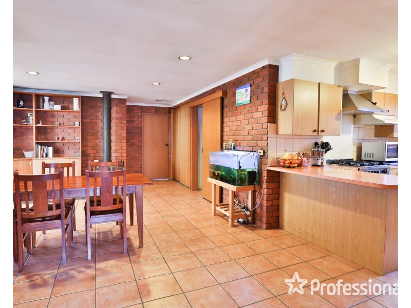 69 Flamingo Drive, Mildura VIC 3500