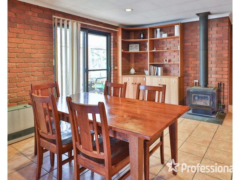 69 Flamingo Drive, Mildura VIC 3500