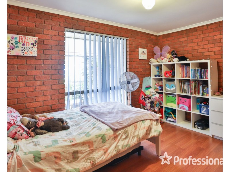 69 Flamingo Drive, Mildura VIC 3500