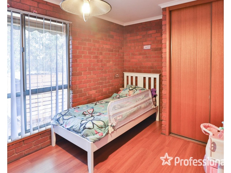 69 Flamingo Drive, Mildura VIC 3500