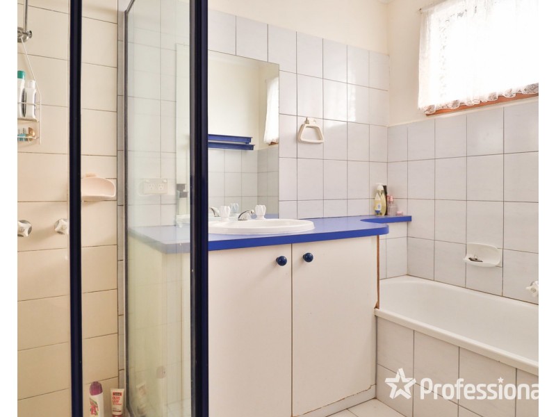 69 Flamingo Drive, Mildura VIC 3500