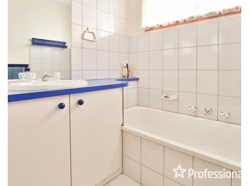 69 Flamingo Drive, Mildura VIC 3500