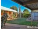 69 Flamingo Drive, Mildura VIC 3500