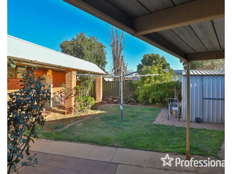 69 Flamingo Drive, Mildura VIC 3500