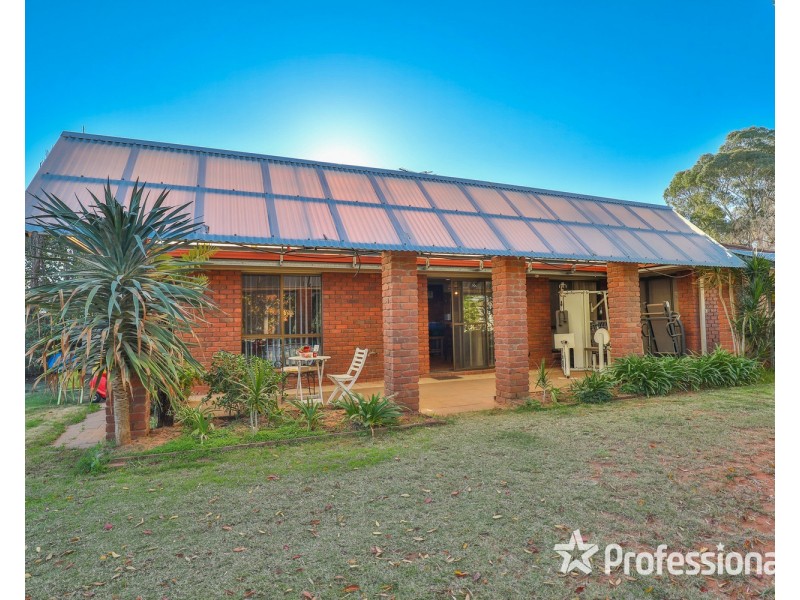 69 Flamingo Drive, Mildura VIC 3500